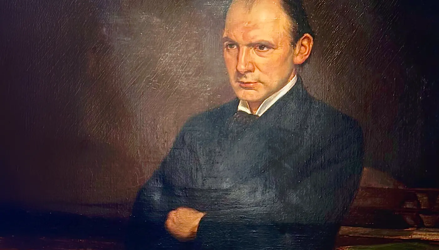 Slide Image